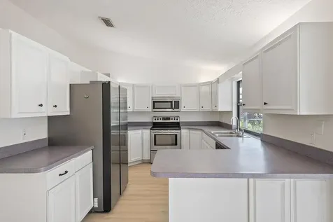 489 SE Evergreene Terrace Port Saint Lucie FL 34983