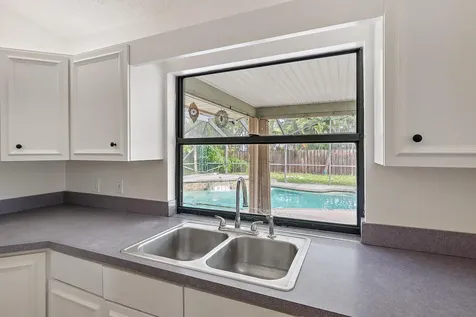 489 SE Evergreene Terrace Port Saint Lucie FL 34983