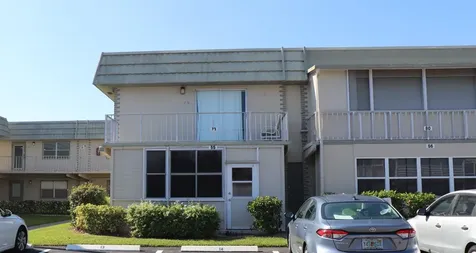 79 Brittany B Delray Beach FL 33446
