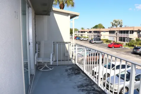 79 Brittany B Delray Beach FL 33446