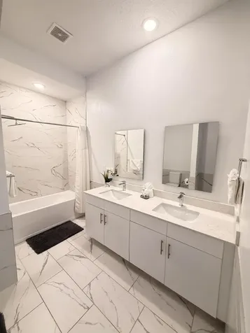 657 Trikomo Drive Davenport FL 33896