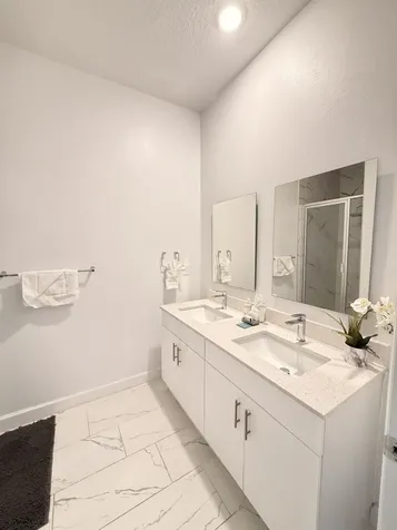 657 Trikomo Drive Davenport FL 33896