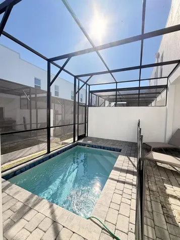 657 Trikomo Drive Davenport FL 33896