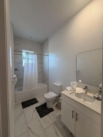 657 Trikomo Drive Davenport FL 33896