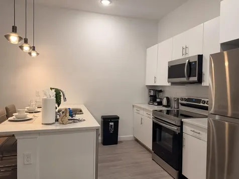 657 Trikomo Drive Davenport FL 33896