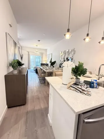 657 Trikomo Drive Davenport FL 33896