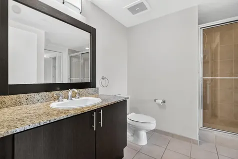 19501 W Country Club Drive Aventura FL 33180
