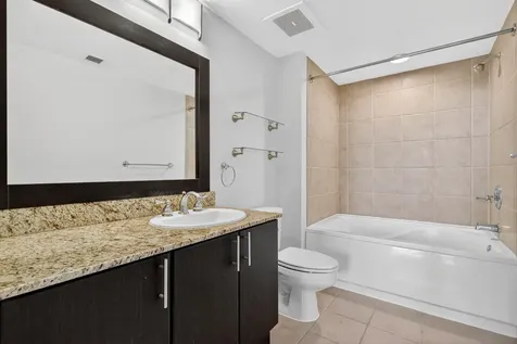 19501 W Country Club Drive Aventura FL 33180