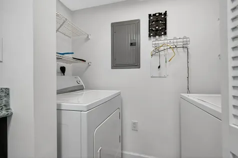 19501 W Country Club Drive Aventura FL 33180