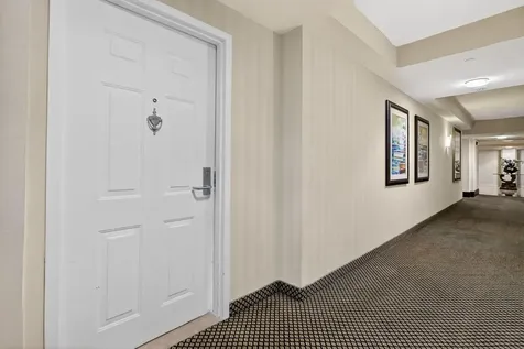 19501 W Country Club Drive Aventura FL 33180