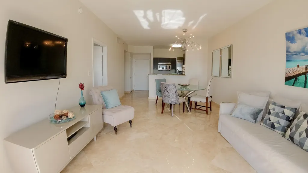 550 Okeechobee Boulevard West Palm Beach FL 33401