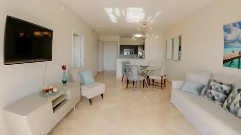 550 Okeechobee Boulevard West Palm Beach FL 33401
