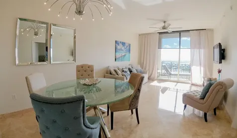 550 Okeechobee Boulevard West Palm Beach FL 33401