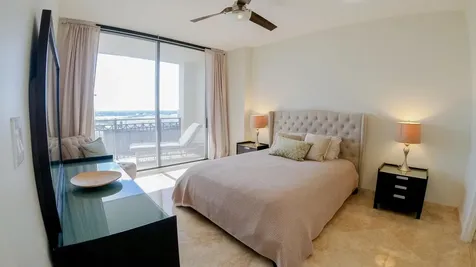 550 Okeechobee Boulevard West Palm Beach FL 33401