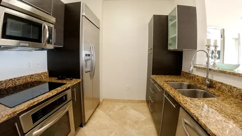 550 Okeechobee Boulevard West Palm Beach FL 33401