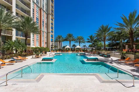 550 Okeechobee Boulevard West Palm Beach FL 33401
