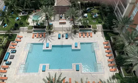 550 Okeechobee Boulevard West Palm Beach FL 33401