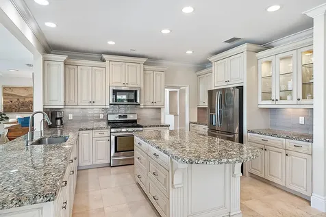 2500 Nw Hollyberry Lane Palm City FL 34990