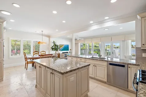 2500 Nw Hollyberry Lane Palm City FL 34990