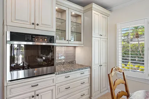 2500 Nw Hollyberry Lane Palm City FL 34990