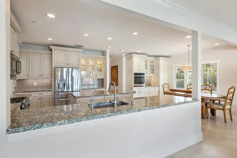 2500 Nw Hollyberry Lane Palm City FL 34990