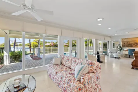 2500 Nw Hollyberry Lane Palm City FL 34990