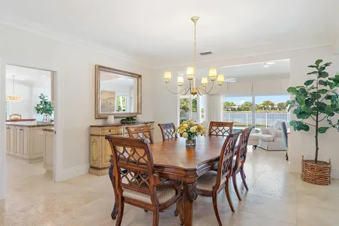 2500 Nw Hollyberry Lane Palm City FL 34990