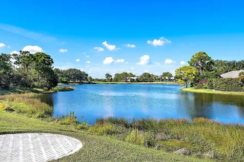 2500 Nw Hollyberry Lane Palm City FL 34990