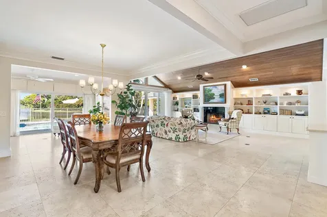 2500 Nw Hollyberry Lane Palm City FL 34990