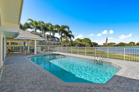 2500 Nw Hollyberry Lane Palm City FL 34990
