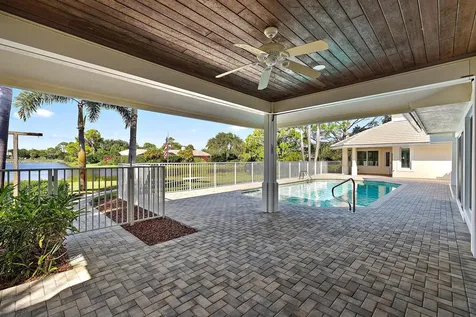 2500 Nw Hollyberry Lane Palm City FL 34990