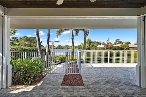 2500 Nw Hollyberry Lane Palm City FL 34990