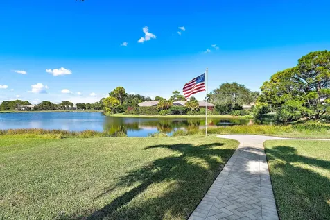 2500 Nw Hollyberry Lane Palm City FL 34990