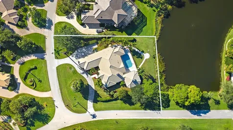 2500 Nw Hollyberry Lane Palm City FL 34990