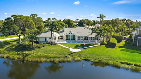 2500 Nw Hollyberry Lane Palm City FL 34990