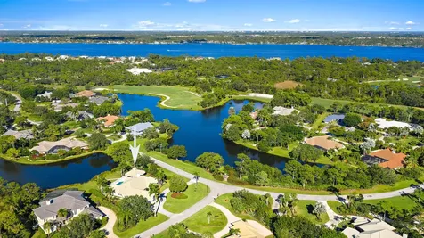 2500 Nw Hollyberry Lane Palm City FL 34990