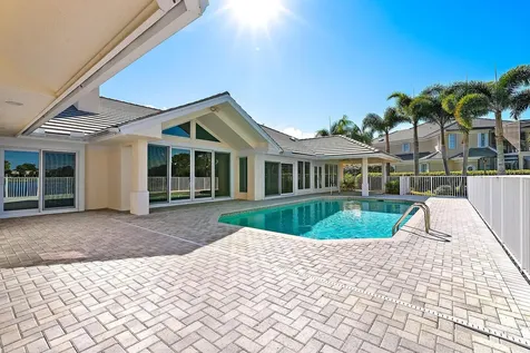 2500 Nw Hollyberry Lane Palm City FL 34990