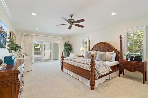 2500 Nw Hollyberry Lane Palm City FL 34990