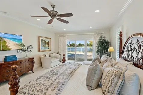 2500 Nw Hollyberry Lane Palm City FL 34990