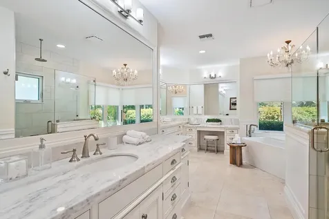 2500 Nw Hollyberry Lane Palm City FL 34990