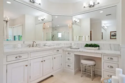 2500 Nw Hollyberry Lane Palm City FL 34990