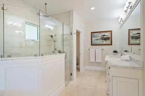2500 Nw Hollyberry Lane Palm City FL 34990