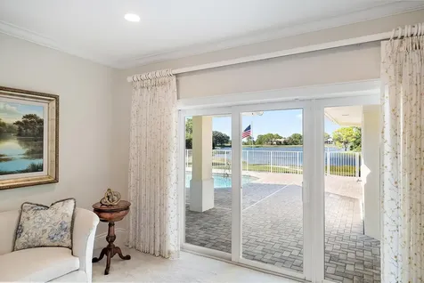 2500 Nw Hollyberry Lane Palm City FL 34990