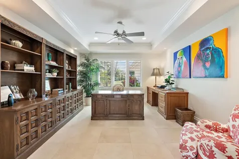 2500 Nw Hollyberry Lane Palm City FL 34990