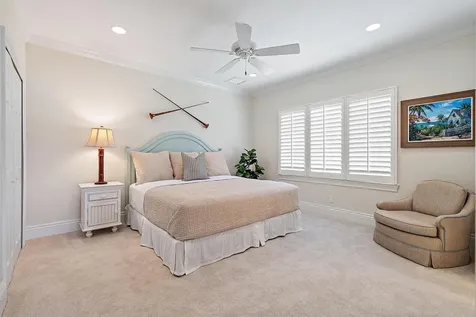 2500 Nw Hollyberry Lane Palm City FL 34990