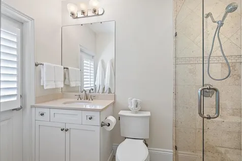 2500 Nw Hollyberry Lane Palm City FL 34990