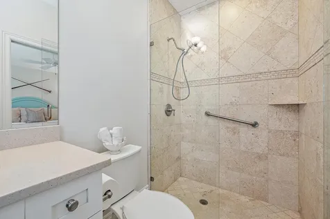 2500 Nw Hollyberry Lane Palm City FL 34990