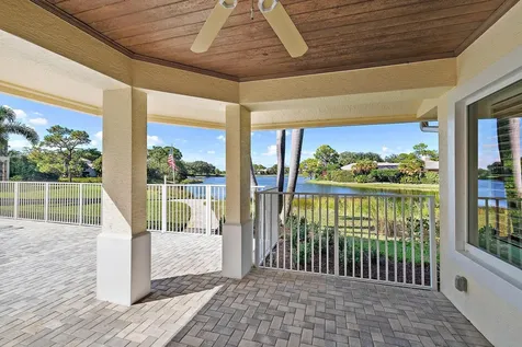 2500 Nw Hollyberry Lane Palm City FL 34990