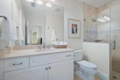 2500 Nw Hollyberry Lane Palm City FL 34990