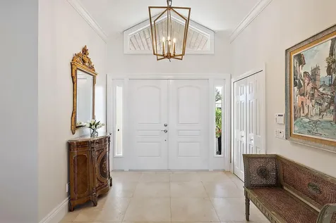 2500 Nw Hollyberry Lane Palm City FL 34990